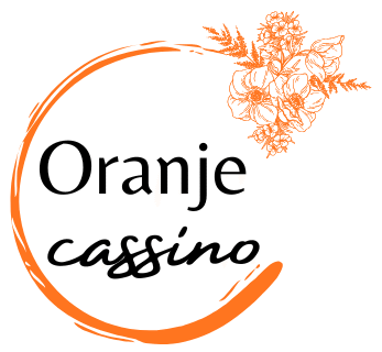 oranjecassino